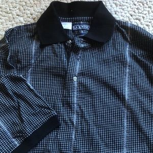 LA Loving Polo shirts